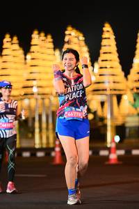 BIB: 
                            <button type="button" onclick="openModal(24508613)" class="btn btn-primary btn-sm float-right btn-popup" data-toggle="modal" data-target=".modal-high-quality">
                        <i class="fas fa-shopping-cart"></i> Add to Cart
                    </button>
                                            <button type="button" onclick="isThisMe(24508613, true)" class="btn btn-success btn-sm float-right btn-popup btn-isme hidden" data-toggle="tooltip" data-placement="bottom" title="นี่คือรูปของคุณใช่ไหม คลิกที่นี่เพื่อเอาเข้าอัลบั้ม">
                        <i class="fas fa-plus"></i> Add to album
                    </button>
                    <button type="button" onclick="isThisMe(24508613, false)" class="btn btn-warning btn-sm float-right btn-popup btn-isnotme hidden">
                        <i class="fas fa-ban"></i> Remove from album
                    </button>